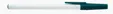 Promo Stick Pen — view 12