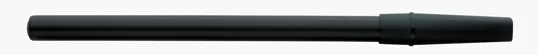 Corporate Promo Stick Pen, PP Plastic