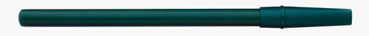 Corporate Promo Stick Pen, PP Plastic — view 9