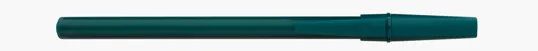 Corporate Promo Stick Pen, PP Plastic — view 10