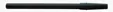 Corporate Promo Stick Pen, PP Plastic