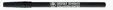 Corporate Promo Stick Pen, PP Plastic — view 18