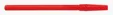 Corporate Promo Stick Pen, PP Plastic — view 14