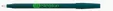 Corporate Promo Stick Pen, PP Plastic — view 27