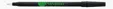 Corporate Promo Stick Pen, PP Plastic — view 19