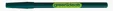 Corporate Promo Stick Pen, PP Plastic — view 25