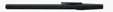 Corporate Promo Stick Pen, PP Plastic — view 4