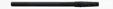 Corporate Promo Stick Pen, PP Plastic — view 2