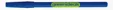 Corporate Promo Stick Pen, PP Plastic — view 21