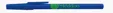 Corporate Promo Stick Pen, PP Plastic — view 24