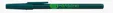 Corporate Promo Stick Pen, PP Plastic — view 28