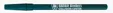 Corporate Promo Stick Pen, PP Plastic — view 26