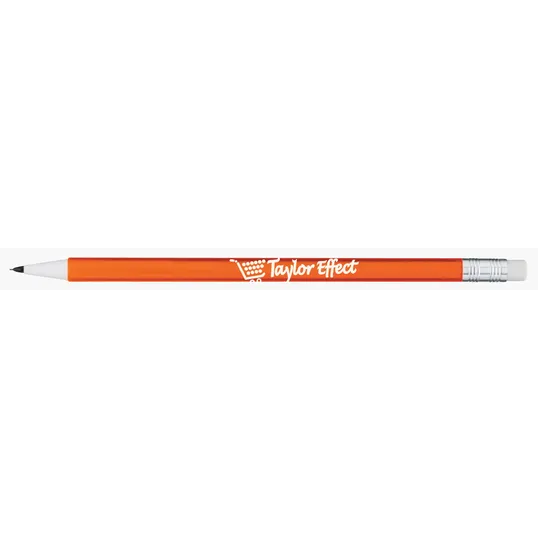 Stay Sharp Mechanical Pencil, 0.5 mm — view 5