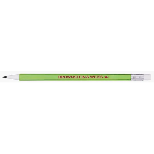 Stay Sharp Mechanical Pencil, 0.5 mm — view 10