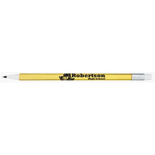 Stay Sharp Mechanical Pencil, 0.5 mm — view 8