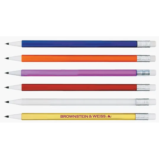 Stay Sharp Mechanical Pencil, 0.5 mm — view 3