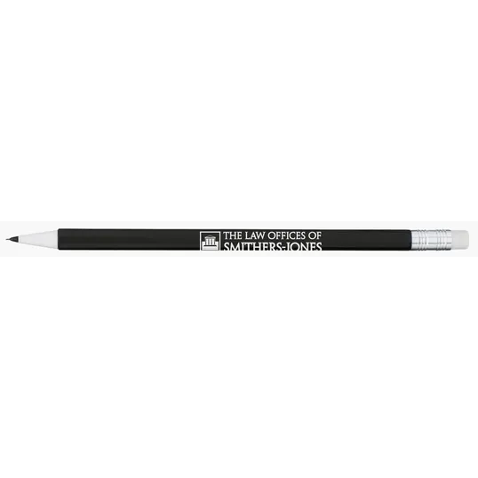 Stay Sharp Mechanical Pencil, 0.5 mm — view 9