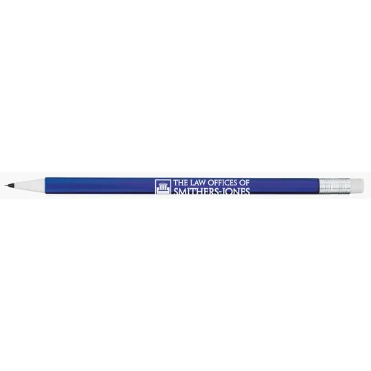 Stay Sharp Mechanical Pencil, 0.5 mm — view 4