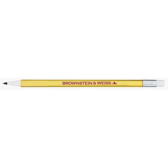 Stay Sharp Mechanical Pencil, 0.5 mm — view 7