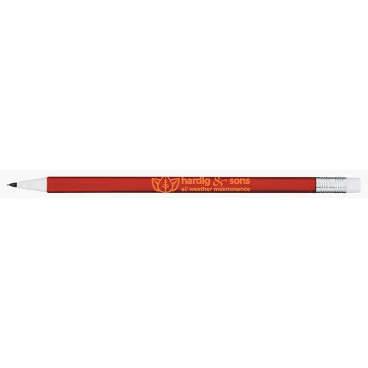 Stay Sharp Mechanical Pencil, 0.5 mm — view 6