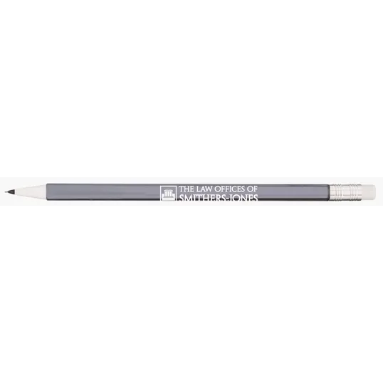 Stay Sharp Mechanical Pencil, 0.5 mm — view 11
