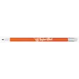 Stay Sharp Mechanical Pencil, 0.5 mm — view 5