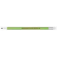 Stay Sharp Mechanical Pencil, 0.5 mm — view 10