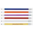 Stay Sharp Mechanical Pencil, 0.5 mm — view 3