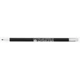 Stay Sharp Mechanical Pencil, 0.5 mm — view 9