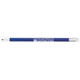 Stay Sharp Mechanical Pencil, 0.5 mm — view 4