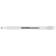 Stay Sharp Mechanical Pencil, 0.5 mm — view 2