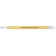 Stay Sharp Mechanical Pencil, 0.5 mm — view 7