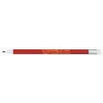 Stay Sharp Mechanical Pencil, 0.5 mm — view 6