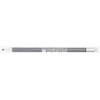 Stay Sharp Mechanical Pencil, 0.5 mm — view 11