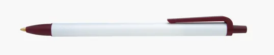 Good Value™ Contender Retractable Ballpoint Pen — view 6