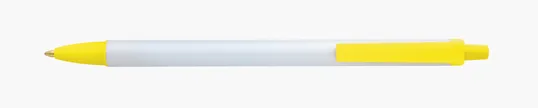 Good Value™ Contender Retractable Ballpoint Pen — view 4