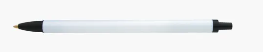 Good Value™ Contender Retractable Ballpoint Pen