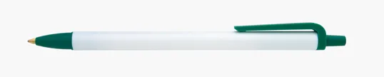 Good Value™ Contender Retractable Ballpoint Pen — view 7