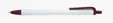 Good Value™ Contender Retractable Ballpoint Pen — view 6