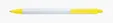 Good Value™ Contender Retractable Ballpoint Pen — view 4