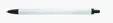 Good Value™ Contender Retractable Ballpoint Pen