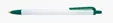 Good Value™ Contender Retractable Ballpoint Pen — view 7