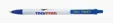 Good Value™ Contender Retractable Ballpoint Pen — view 14
