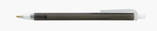 Good Value™ Contender Frosted Ballpoint Pen