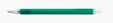 Good Value™ Contender Frosted Ballpoint Pen — view 3