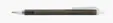 Good Value™ Contender Frosted Ballpoint Pen