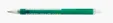 Good Value™ Contender Frosted Ballpoint Pen — view 7