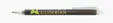Good Value™ Contender Frosted Ballpoint Pen — view 6