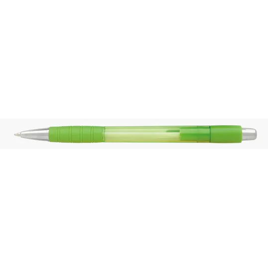 Good Value™ Element Pen — view 33