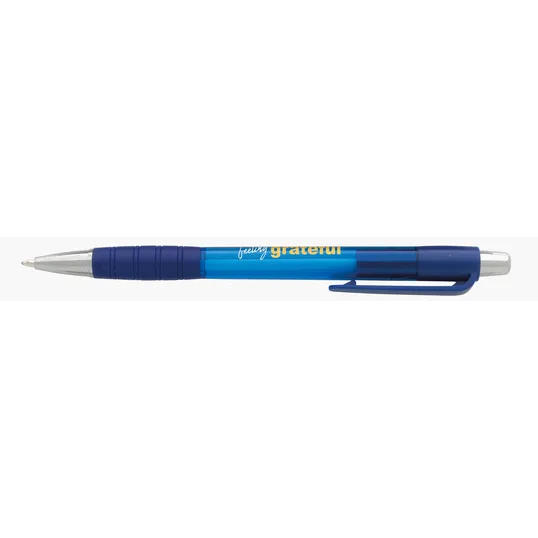 Good Value™ Element Pen — view 48